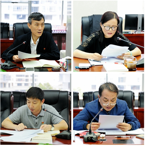 5eec882fd3f95.png image.png