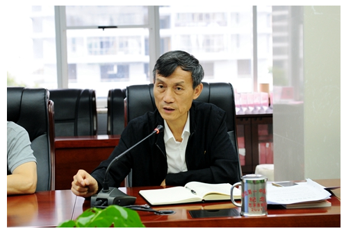 5eec8845d53d4.png image.png