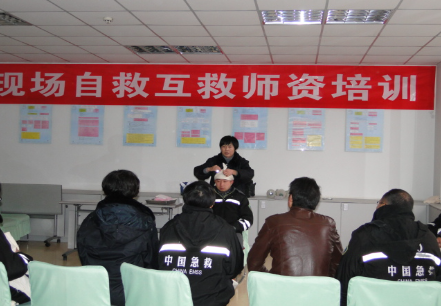 5ef0531a43795.png image.png
