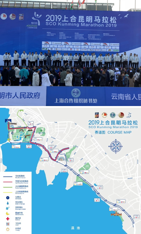5ef16e79a23e1.png image.png