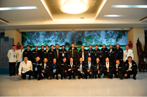 5ef17159183d6.png image.png