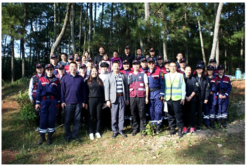 5ef1755aae5ec.png image.png