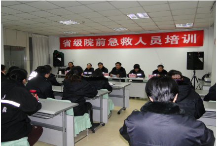 5ef2f8538e294.png image.png