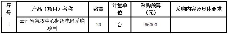 5ef3047871f06.png image.png