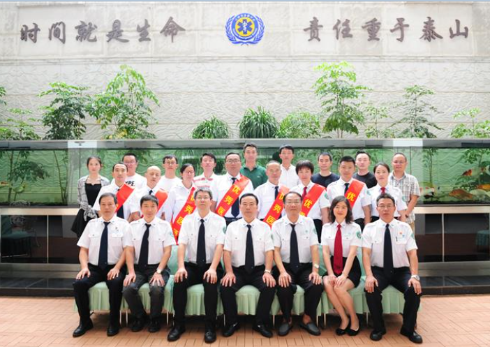 5ef83e8ec6429.png image.png
