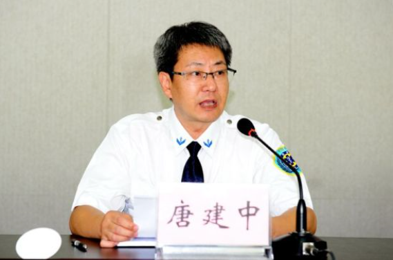 5ef83ee528a9b.png image.png