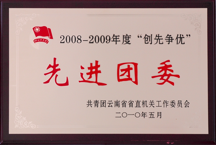 先进团委.jpg