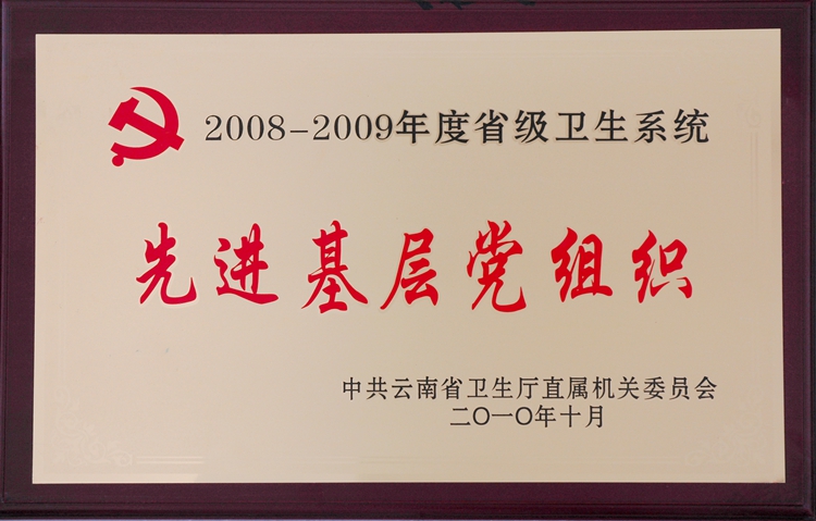 先进基层团组织1.jpg