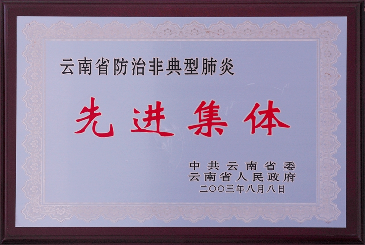 先进集体.jpg