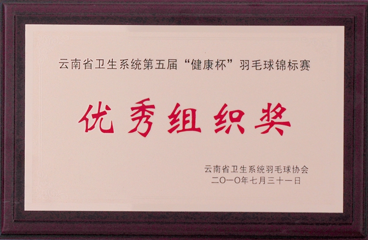 优秀组织奖.jpg