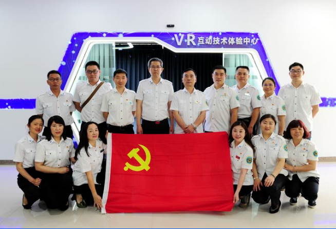 5f2a16ca0a244.png image.png