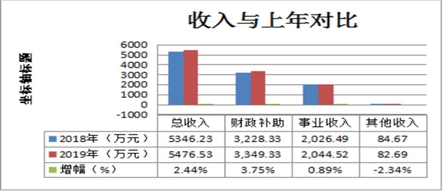 5f462d397602c.jpg