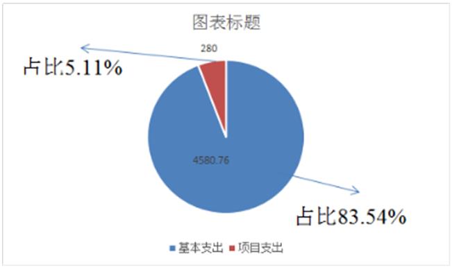 微信截图_20200826173606.jpg
