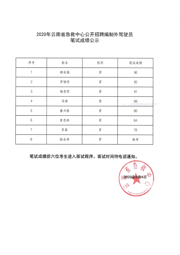 微信图片_20200904174535.jpg
