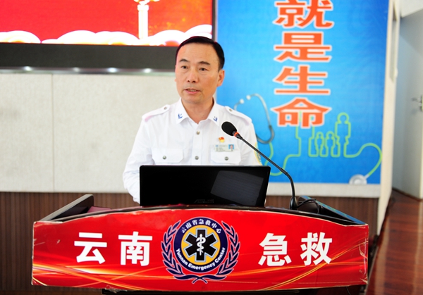 5f5b429b509df.jpg 杨松亮书记_副本.jpg