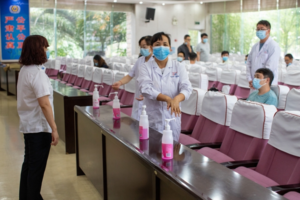 5f61d5a6a2c49.jpg 微信图片_20200916165757_副本.jpg