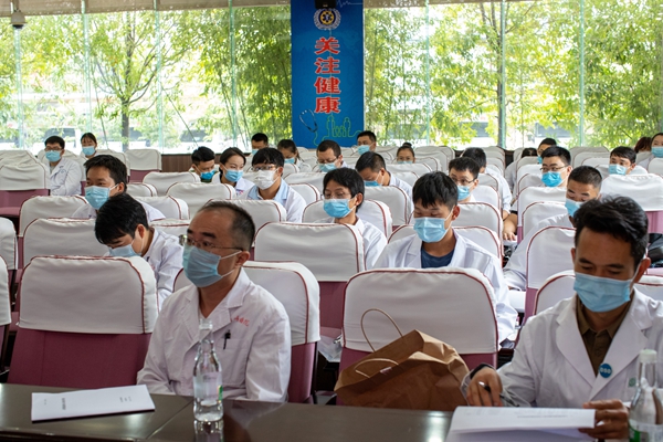 5f61d5c3dff60.jpg 微信图片_20200916165826_副本.jpg