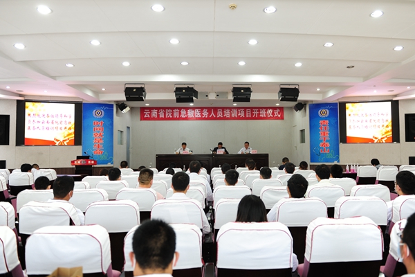 5f61d695686f1.jpg DSC_5125_副本.jpg