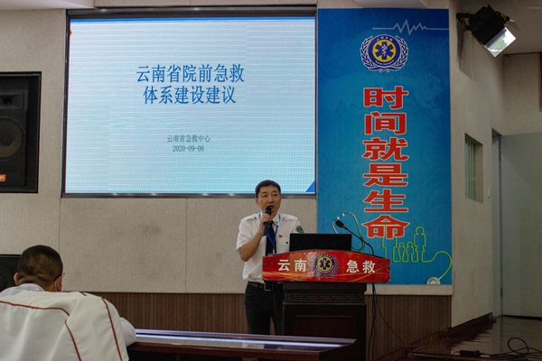 5f61d6a1a479f.jpg 微信图片_20200916162833_副本.jpg