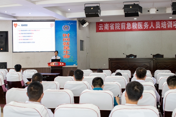 5f61d6c738e1e.jpg 微信图片_20200916162846_副本.jpg