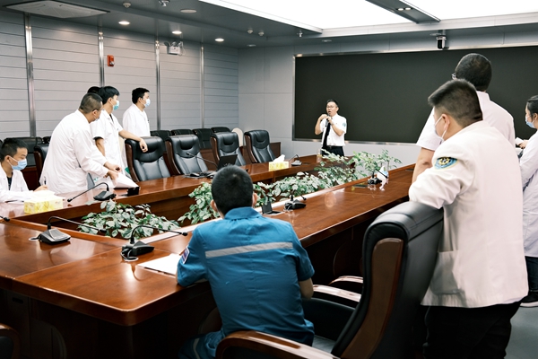 5f61d710f2f87.jpg 微信图片_20200916162920_副本.jpg