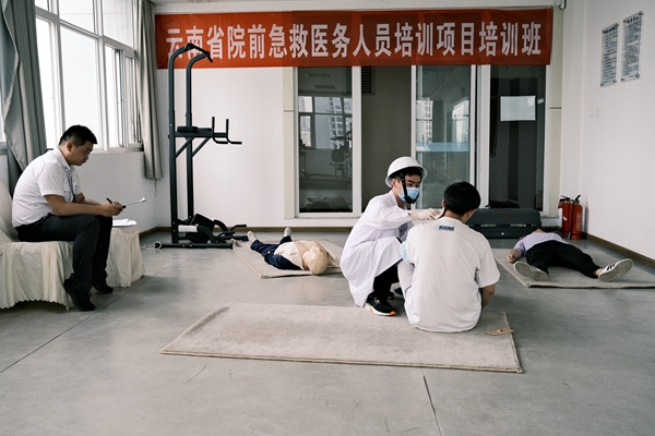 5f61d8e69acec.jpg 微信图片_20200916162926_副本.jpg