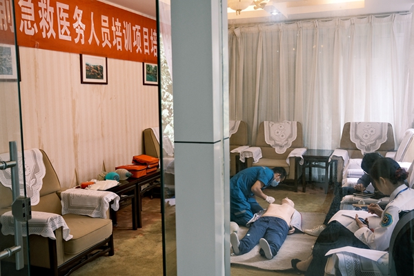 5f61d90074d78.jpg 微信图片_20200916162932_副本.jpg