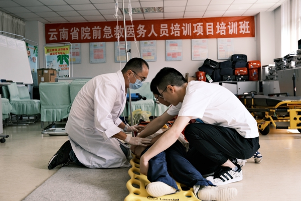 5f61d91cc678c.jpg 微信图片_20200916162952_副本.jpg