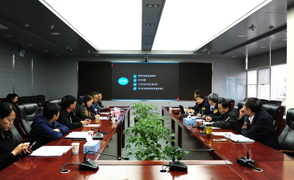 5fd09805e8e61.jpg 1_副本.jpg