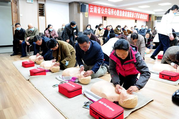 5ff9c2ca1768e.jpg DSC_6047_副本_副本_副本.jpg