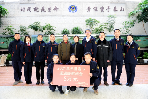 601d0fa6a9ad2.jpg 挑选 (1).jpg