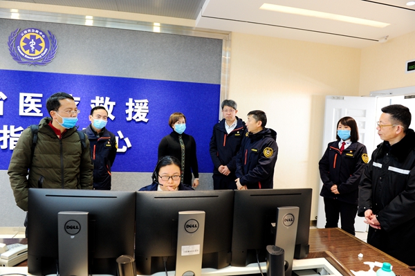 601d0fccc8ed4.jpg 挑选 (4).jpg