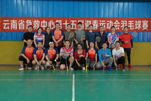 601d11b119882.jpg 微信图片_20210205173425.jpg