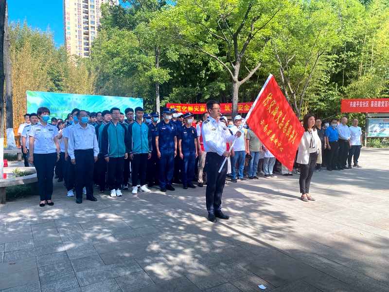 609e3c0fbaa77.jpg 9副本.jpg