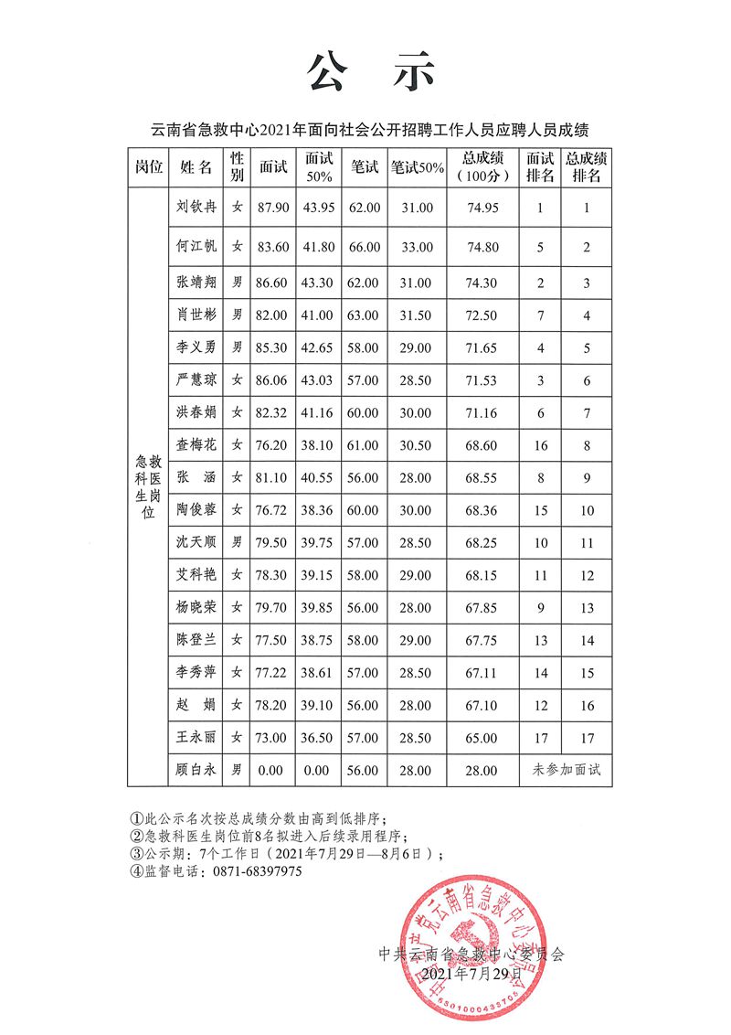 公示.jpg