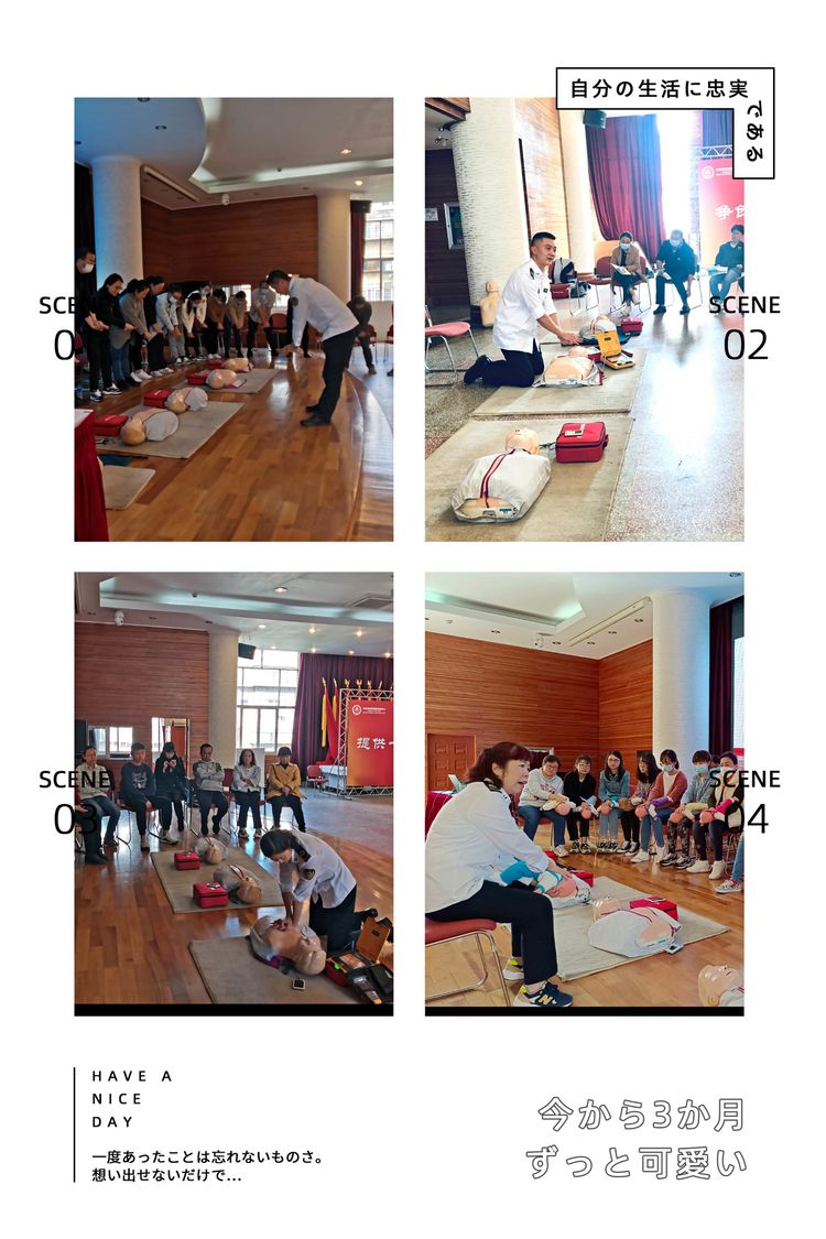 微信图片_20211124171448.jpg