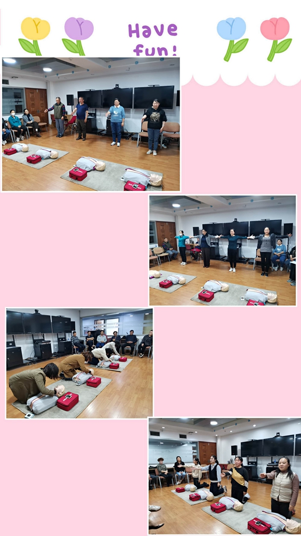 微信图片_20211124171842.jpg