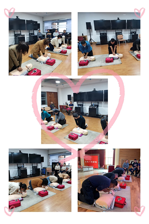 微信图片_20211124171852.jpg