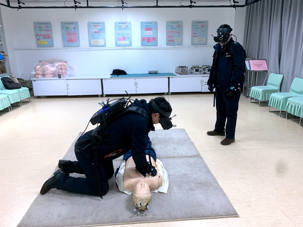 VR1_副本.jpg