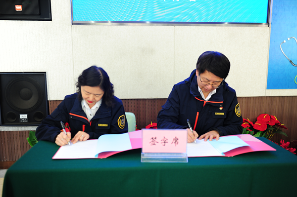 624276147b4fb.png 图片3.png