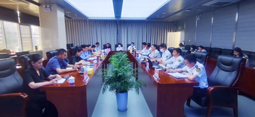 626b4accbf372.jpg 微信图片_20220429101602.jpg