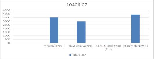 630db2fc22a29.jpg