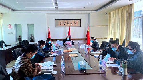 微信图片_20221216111828_副本_副本.jpg