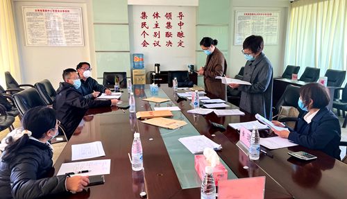 微信图片_20221216111104.jpg