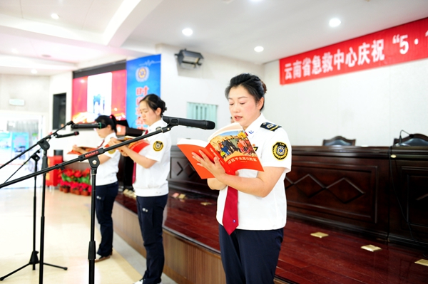 诵读活动3_副本.jpg