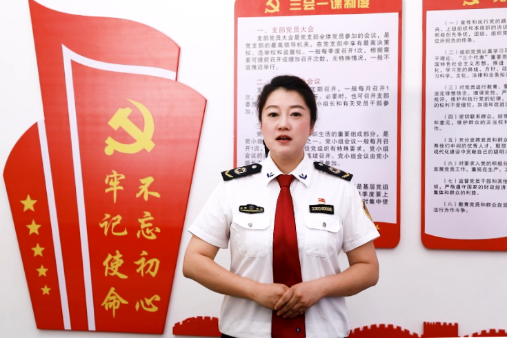 朱一丹演讲照片.png