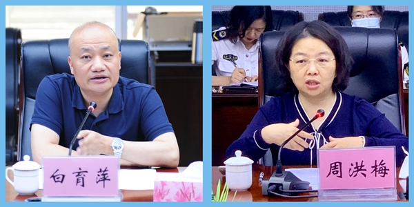 6487c98733831.jpg 拼图_副本.jpg
