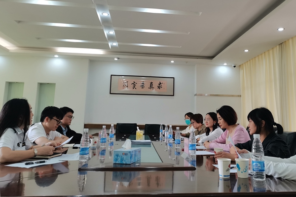 微信图片_20230616102614_副本.jpg