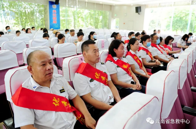 64a3d951a2aa2.png 微信截图_20230704163221.png