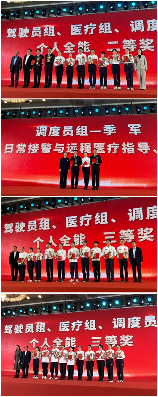 65603a659b01e.jpg 光影魔术手拼图.jpg